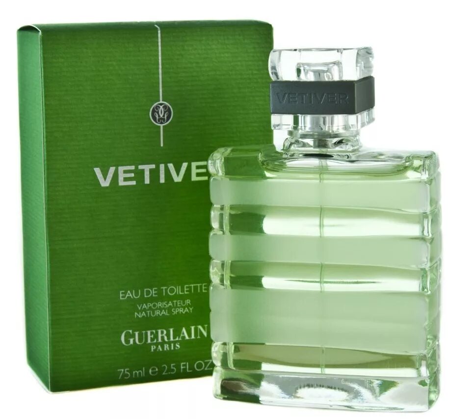 Guerlain Vetiver. Туалетная вода Vetiver de Guerlain. Герлен ветивер Парфюм. Герлен ветивер мужские. Vetiver туалетная вода