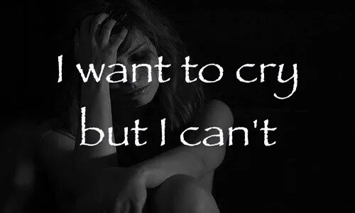 Cry for want you. I m want to cry. Make you cry. Cry about it мем. I cried all day.