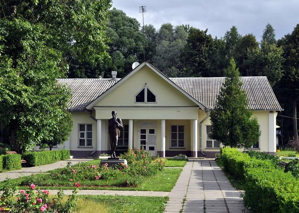 Музей заповедник чехова. Мелихово музей-усадьба чехова. музей-заповедник а.п. чехова «мелихово». усадьба мелихово чехов. усадьба а.п. чехова «мелихово» в московской области..