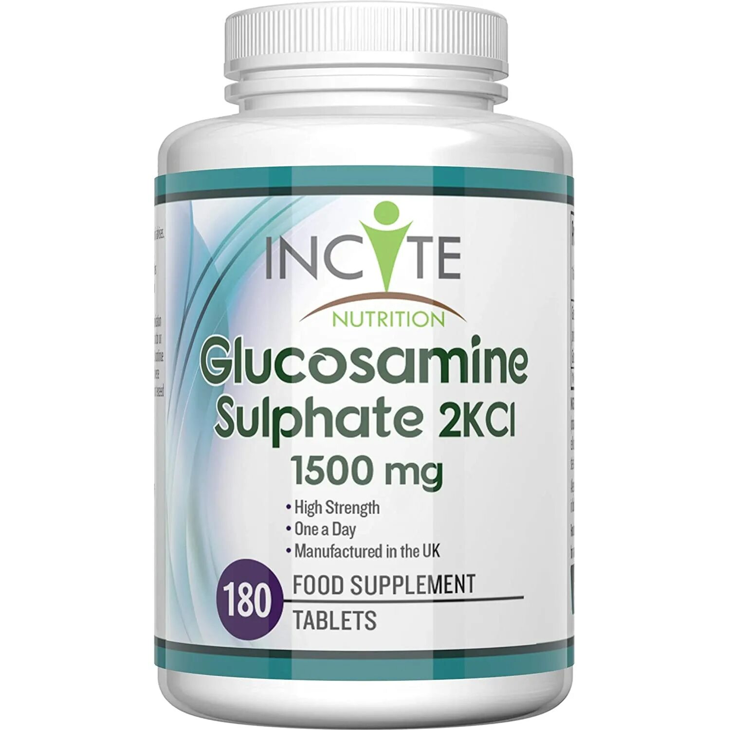 Глюкозамин сульфат 2kcl формула. Glucosamine Sulfate 1500 тайский. Glucosamine Chondroitin 1500 MSM Kirkland. Нутривита глюкозамин хондроитин МСМ.