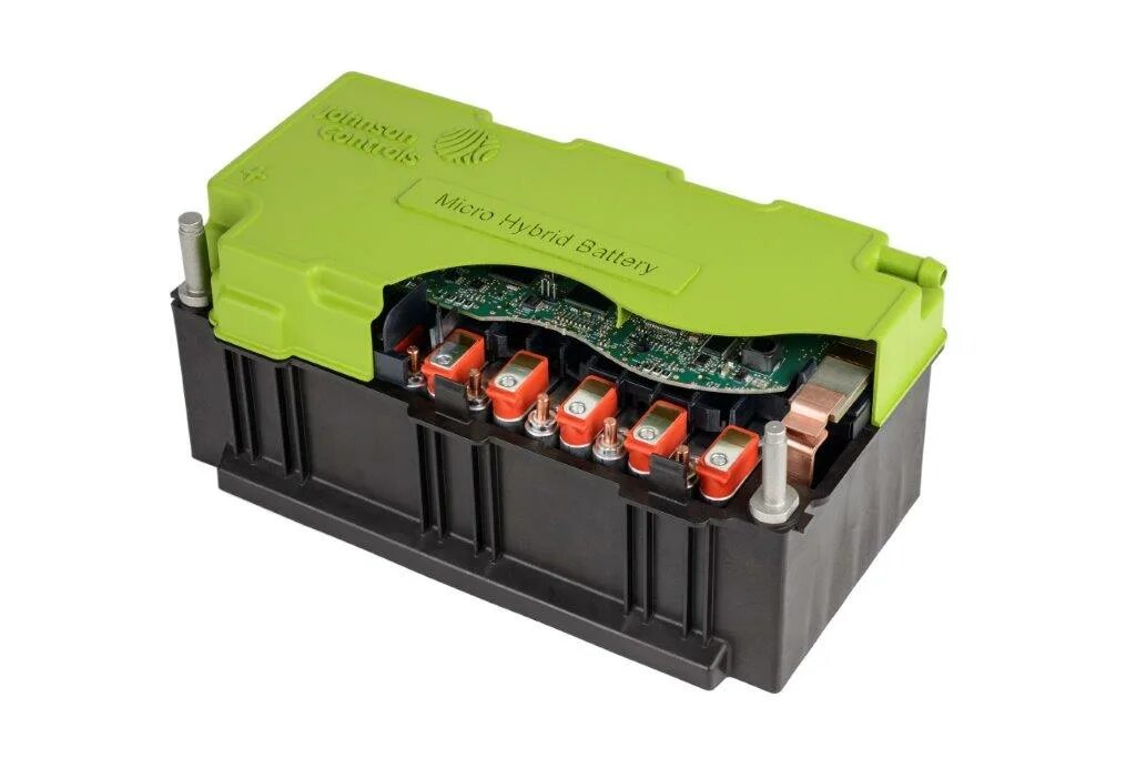 48v battery. Li-ion Battery. Литий ионные АКБ. АКБ 12v li-ion BMS. Electric car Lithium ion Batteries.