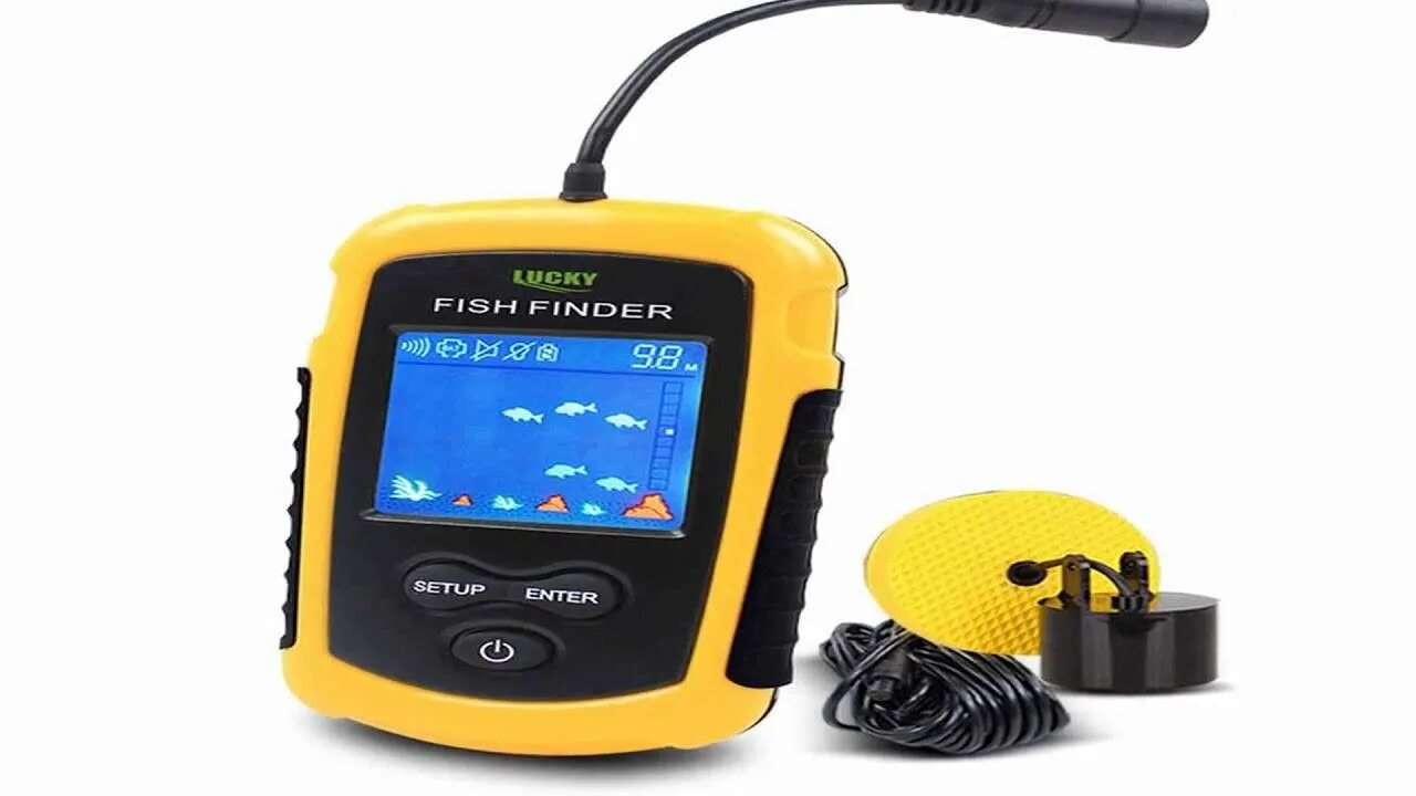 Эхолот fisherman отзывы. Эхолот Фишерман 200. Эхолот Фишерман 220. Датчик для эхолота JJ-connect Fisherman 200. Эхолот Коннект Фишерман 200.