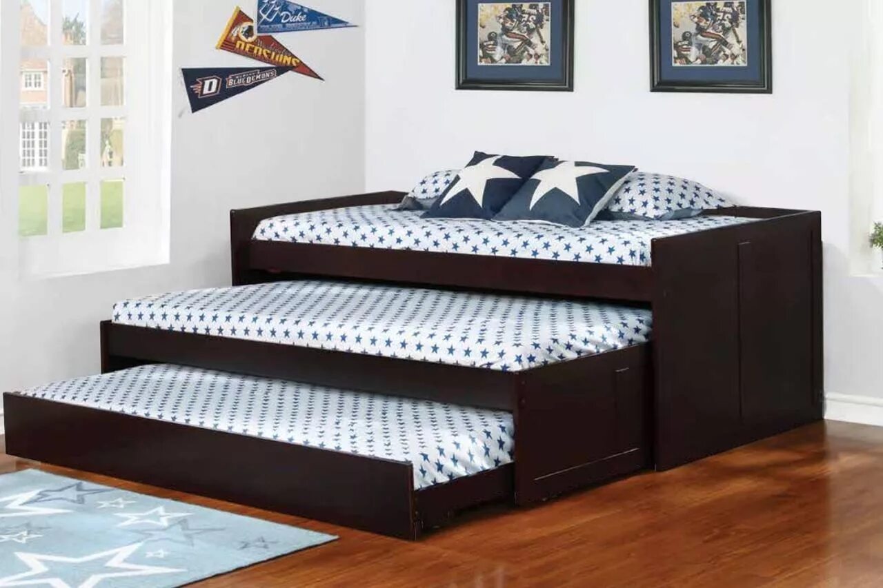 Кровать 2 места. Кровать 2 места. Кровать элис выдвижная. Кровать с выдвижной кроватью. Кровать дуэт 2 выдвижная боровичи.