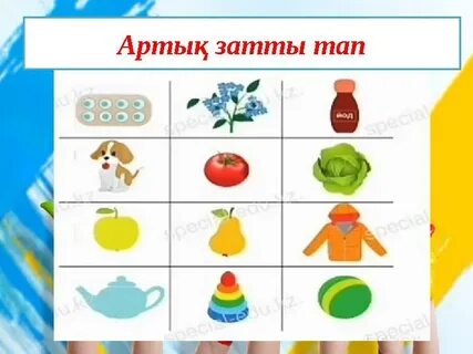 Әкесі мен қызы секс порно видео онлайн