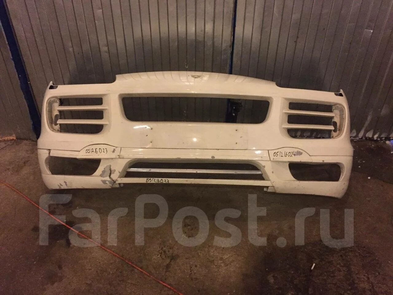 Бампер мд. Ноускат порше кайен 957. бампер каен 957 задний под фаркоп. porsche cayenne нижняя губа. 95550551311g2x.