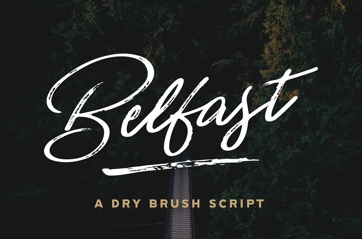 Brush script шрифт. Шрифт brush script. brush script mt шрифт. brush script std. brush script in the.