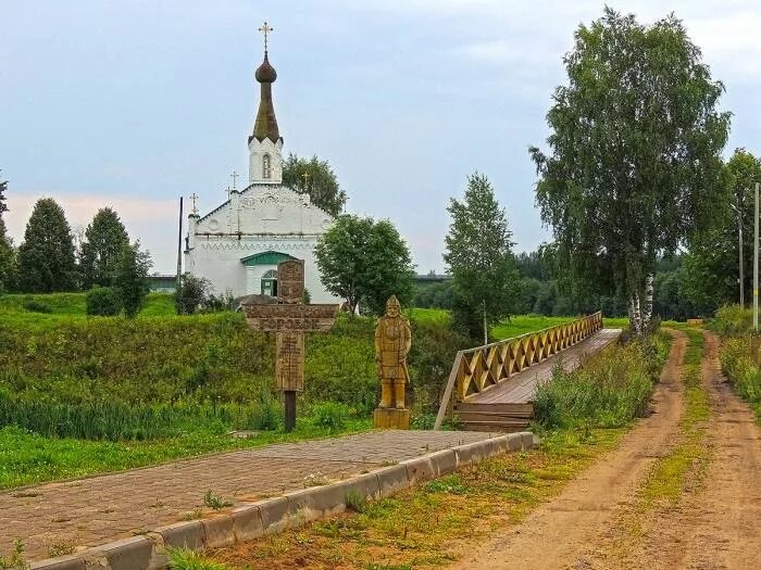 Кичменгский городок телефоны. Кич городок Городище. Кич-городок Вологодская область. Кичменгский городок.