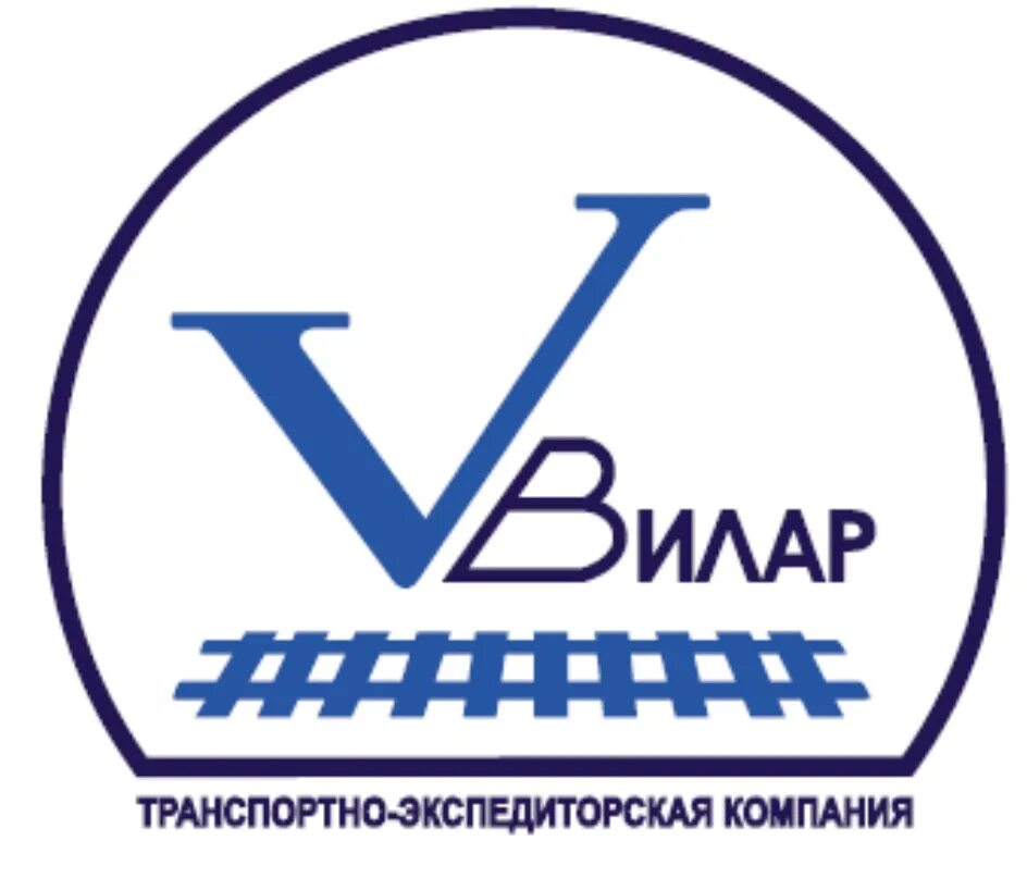 Тэк маркет. Тэк логотип. Тэк вилар. Семериков тэк мосэнерго. Гуп тэк спб.