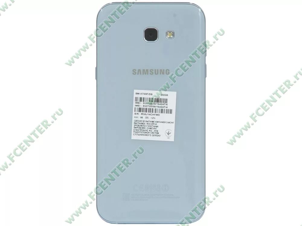 Samsung a307fn ds. Galaxy a30s 64gb. Samsung galaxy a30s. Samsung galaxy a30s. Samsung a307fn ds.