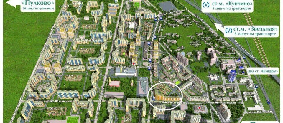 индекс поселка шушары санкт петербург. план трамвая в шушарах. индекс поселка шушары санкт петербург. леруа-мерлен санкт-петербург московское шоссе. школьная улица 11 шушары.