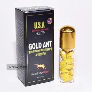 Ant отзывы