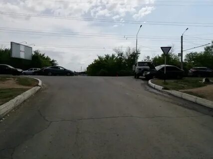 Филимоша донгузская ул 2 отзывы