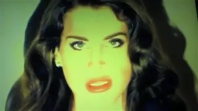 Pepsi cola lana del. Pepsi cola lana del