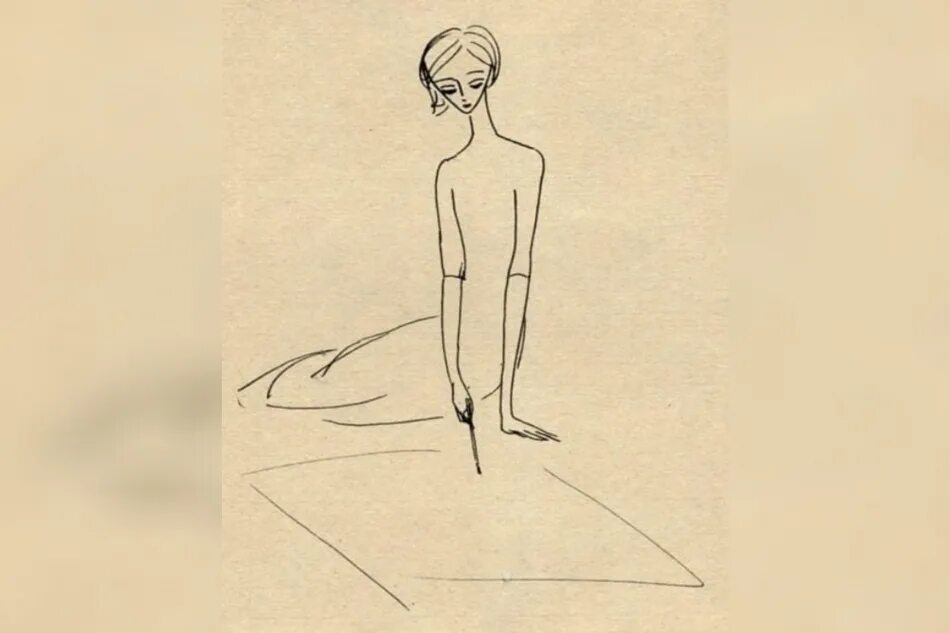 Рисунки нади рушевой. Рисунки нади рушиной. Рисунки нади рушиной. Рисунки нади рушиной. Рисунки нади рушевой.
