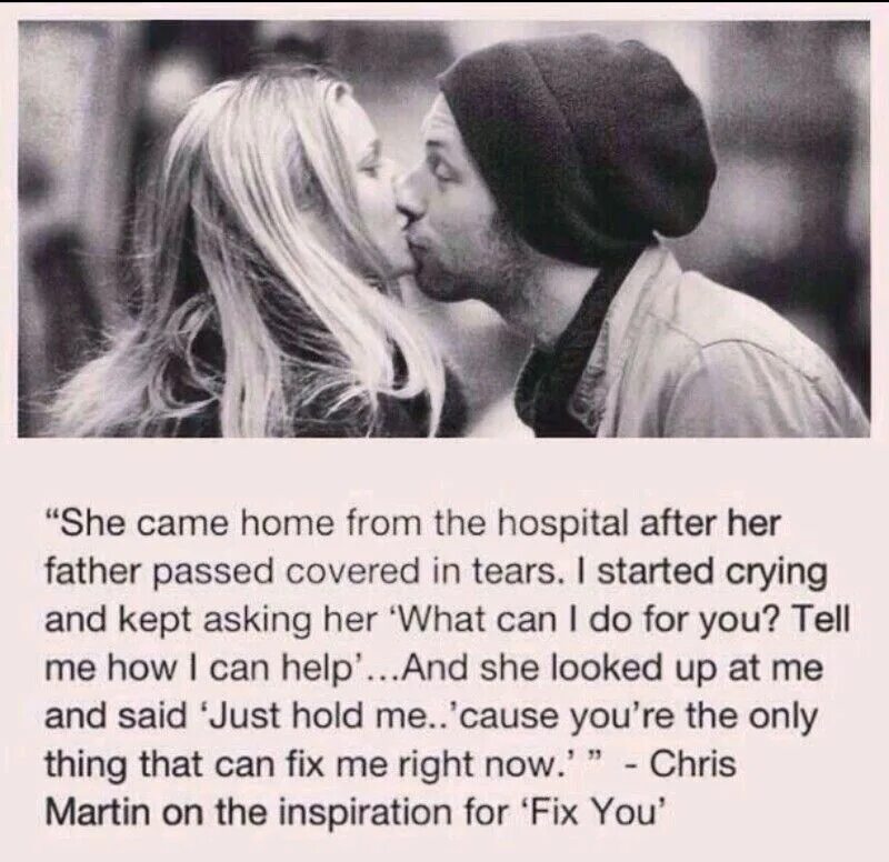 We went to the cinema yesterday. Предложения с yesterday. " ￼. Halloween spirit 6 класс spotlight. Времена continuous в английском языке таблица.