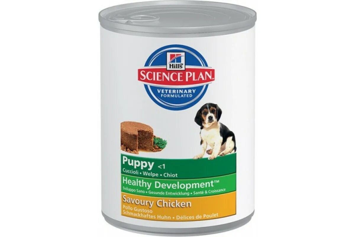 Корм для собак id. Корм для собак hill&#039;s science plan курица 370г. хиллс для пожилых собак 370г. консервы хиллс для собак. корм для собак hill&#039;s science plan курица 12шт. х 370г.