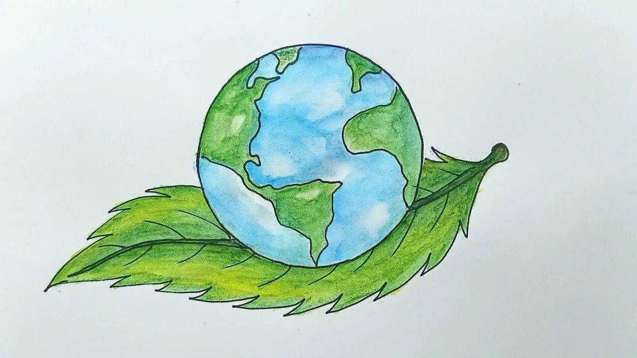 земля наш дом. цветущая планета рисунки. зелёная планета глазами детей конкурс. нарисовать зеленый мир. зелёная планета глазами детей.