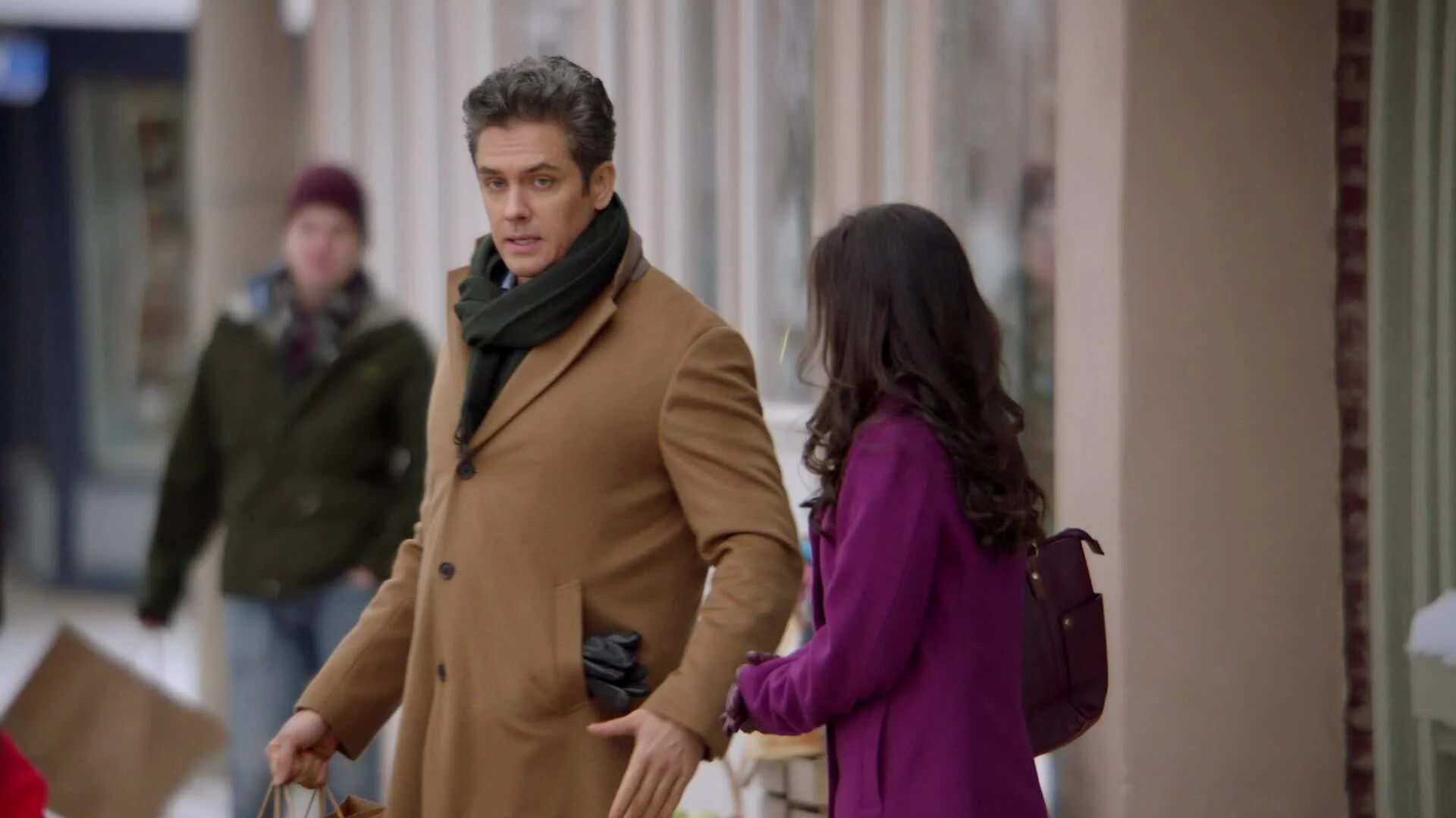 дворец фильм 2022. зимний дворец 2022 фильм. Palace 2022. Palace 2022. зимний дворец 2022 фильм.