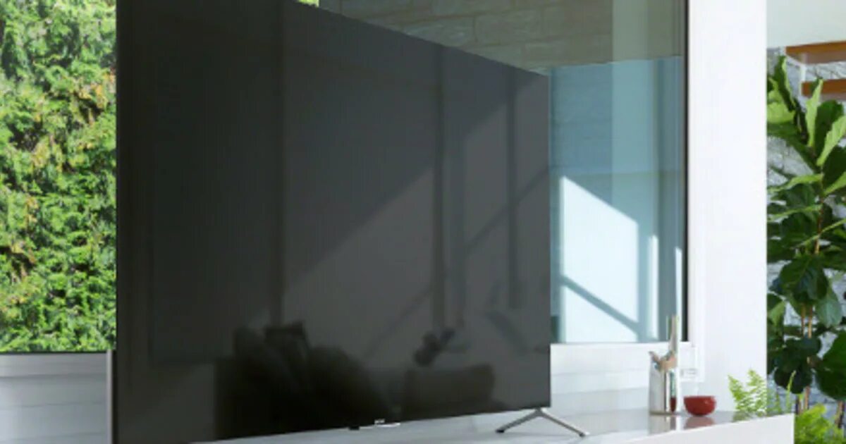Qe43qn90bau. Sony bravia 2015. Телевизор 2015. Lg 55lj622v. Телевизоры 2015 г.