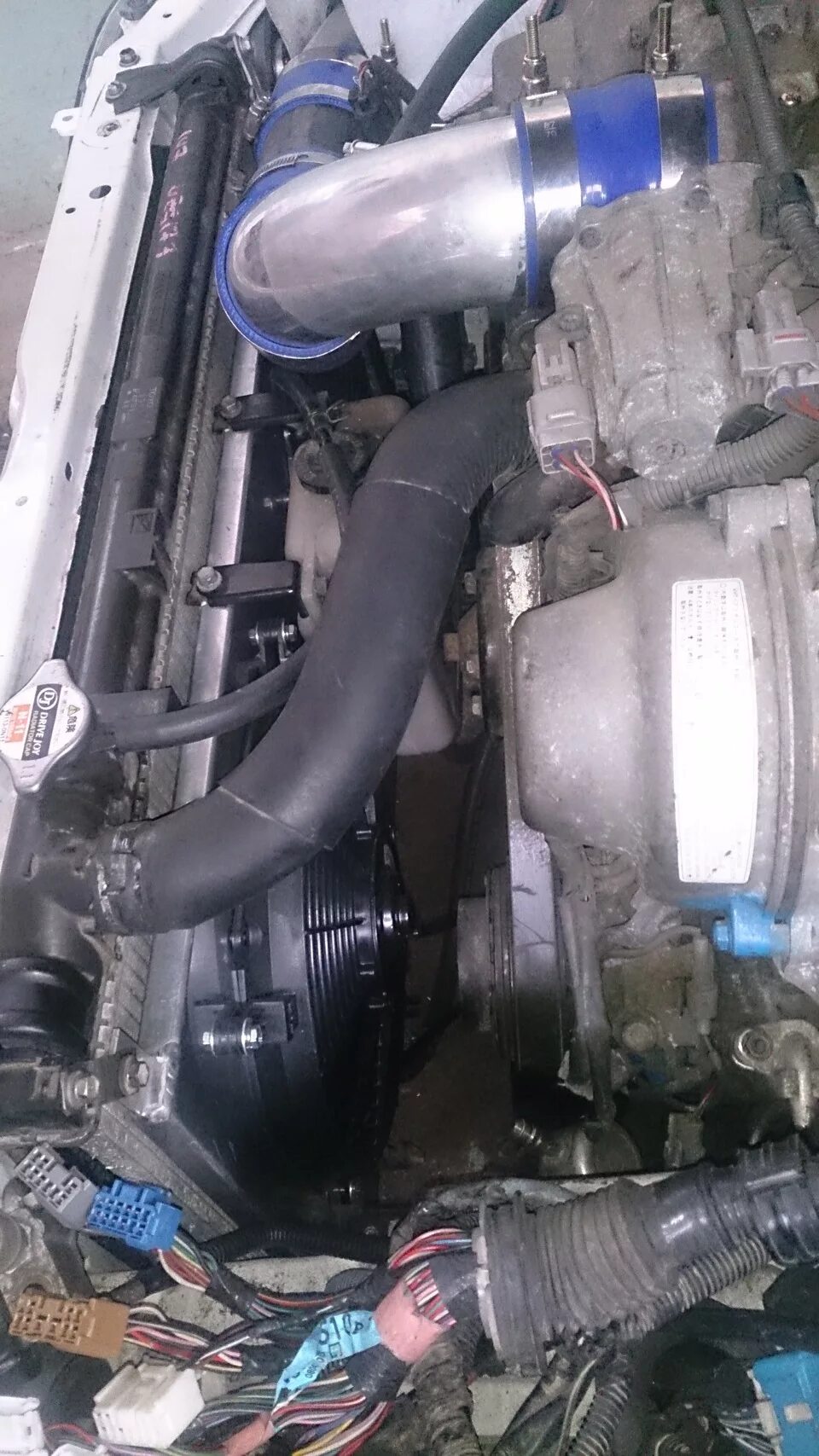 1uz fe vvti датчики. 1 uz fe 4wd. дроссельная заслонка 1uz fe vvti. впуск 1uz fe vvti. штаны на 1uz fe vvt.