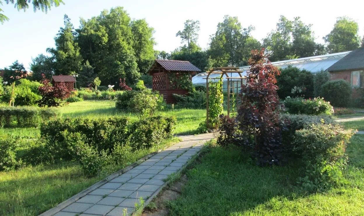 Санаторий октябрьский сочи план санатория. Орбита 2 на карте. Орбита санаторий подмосковье. Орбита 2 на карте. Орбита 2 на карте.