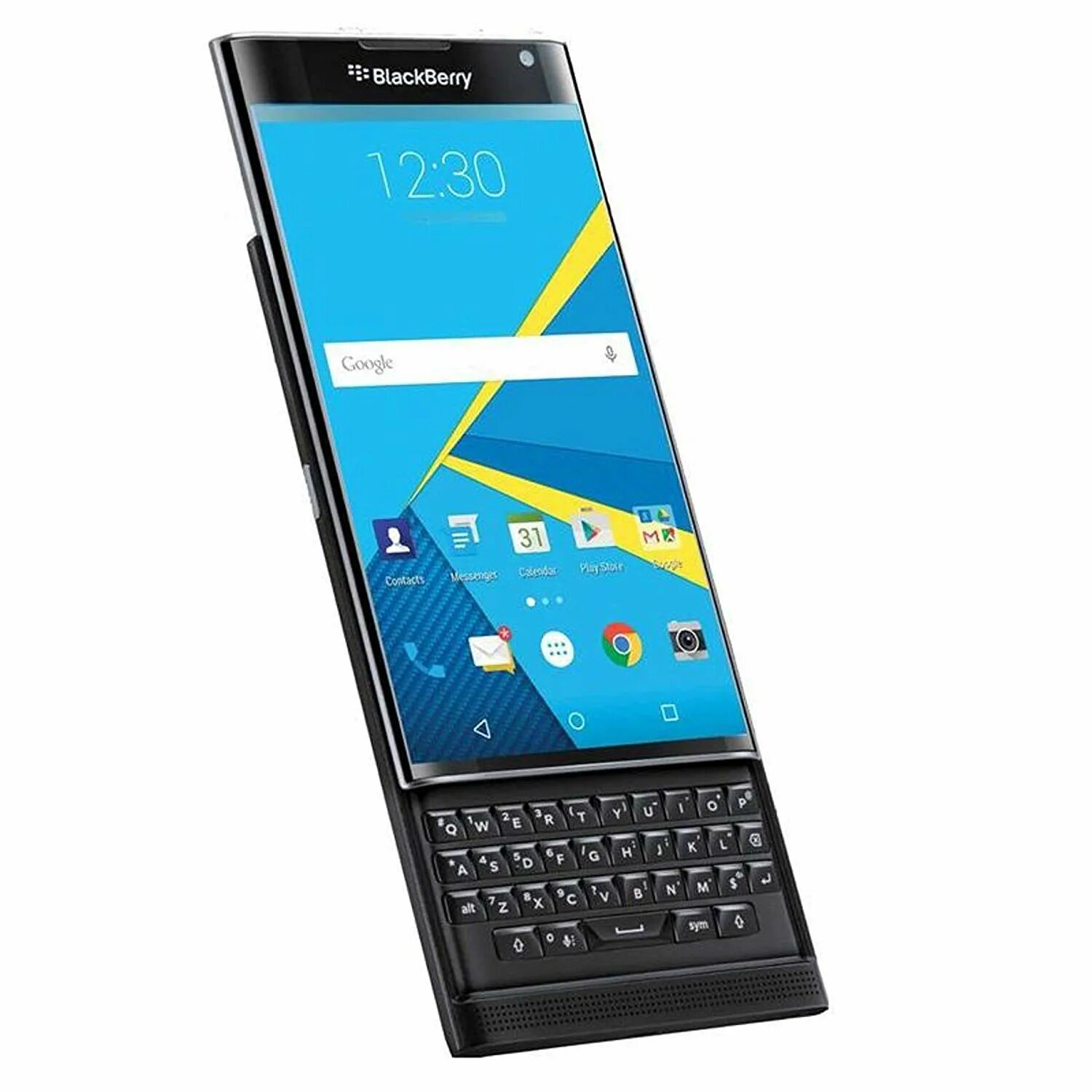 BLACKBERRY Priv stv100-1. BLACKBERRY Priv 2. BLACKBERRY Priv stv100-2. BLACKBERRY Priv 5,4. Мобильный слайдер