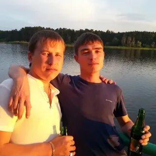 7 приволжский