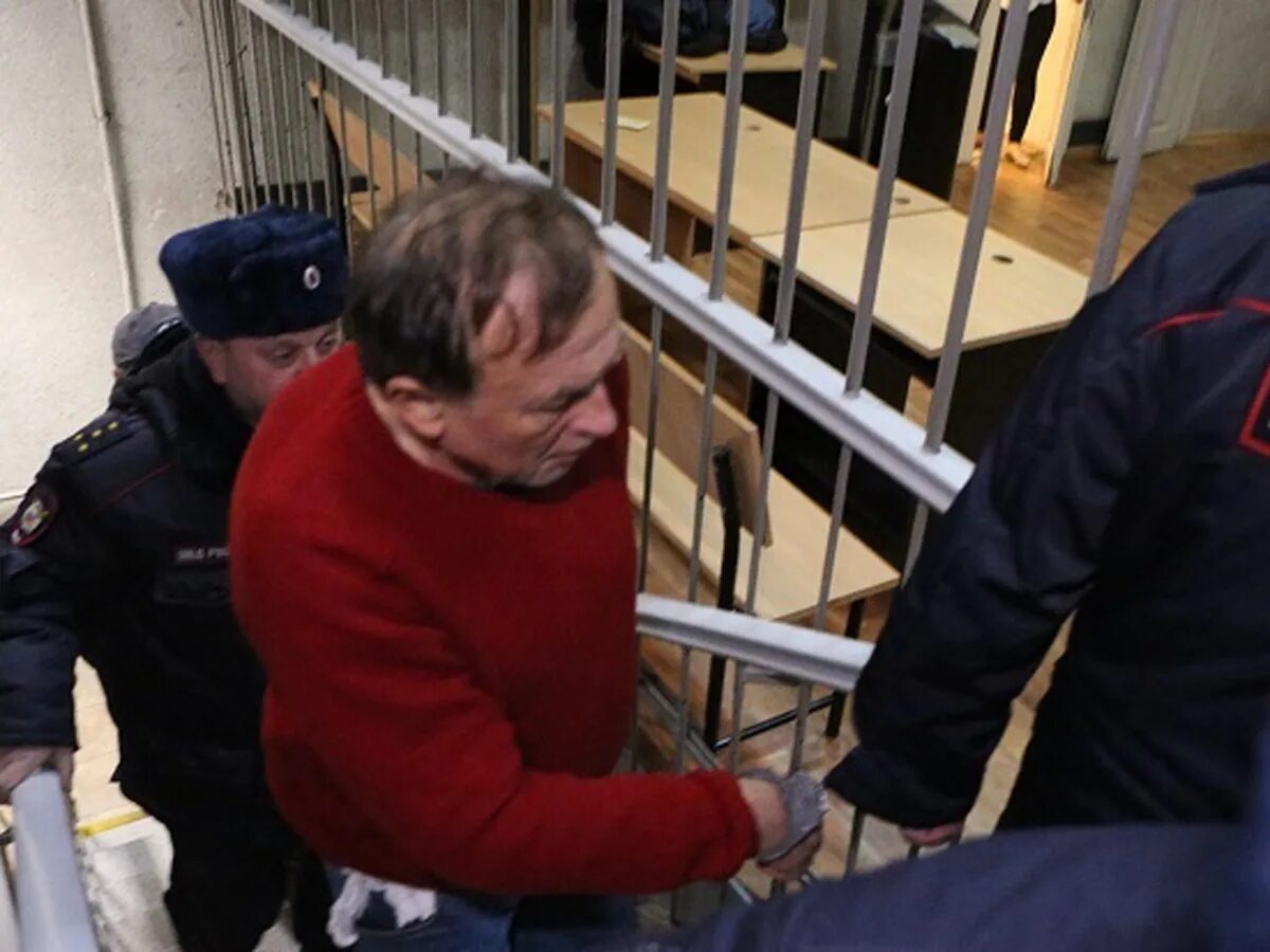 Дело доцента. Доцент расчленитель соколов. Соколов олег валерьевич. Дело доцента. Дело доцента.