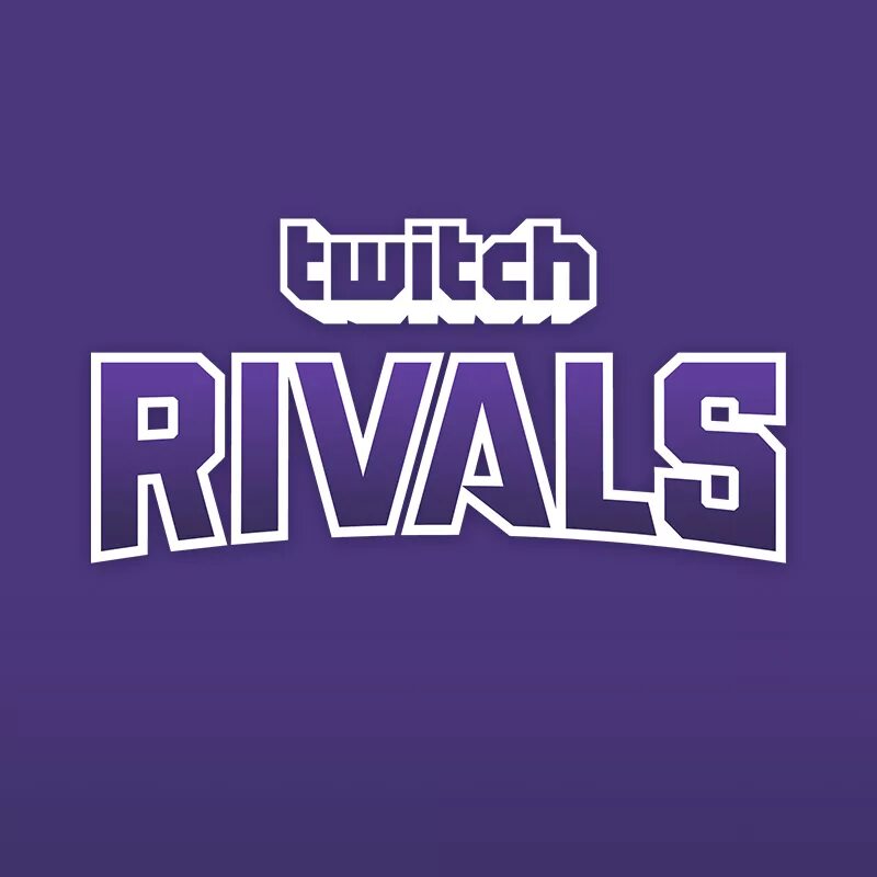 Твич турниры. Twitch rivals. twitch 2025 rivals. команда братишкин твич rivals. showdown дота.