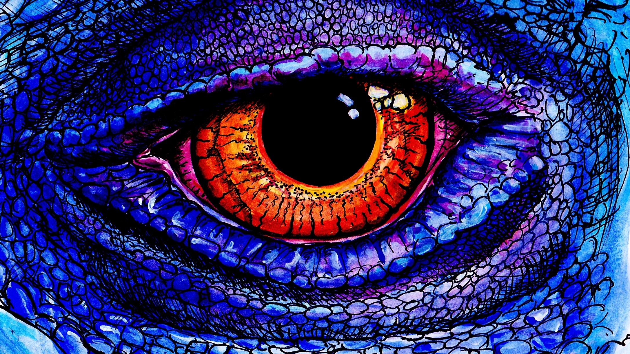 Dragon eye перевод. Глаза дракона (Dragon Eyes). Глаз змеи арт. Красивые глаза для дракона.