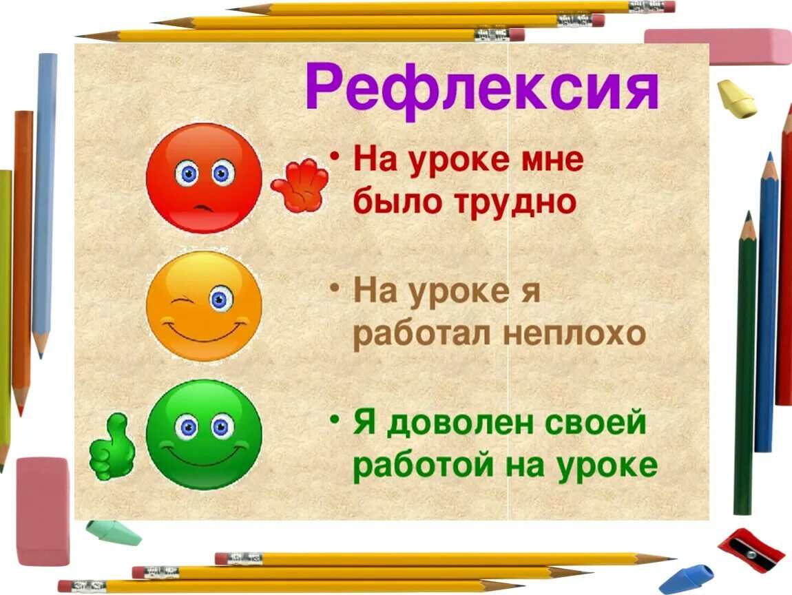 Изо 1 класс школа России. Урок изо 1 класс школа России. Изобразительное искусство 1 класс школа России. Урок изо 1 класс школа России 1 занятие. Название первого урока