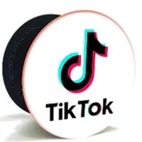 Лайк мод много подписчиков
