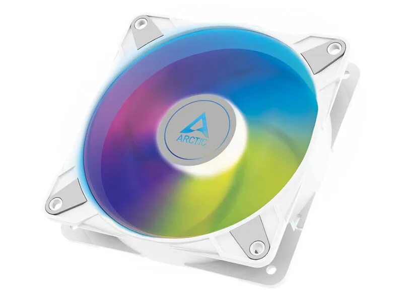 Arctic p12 pwm rgb. Arctic p12 pwm pst argb white. arctic p14 pwm pst a-rgb. arctic p12 pwm pst rgb 0db. arctic p12 pwm pst argb black.
