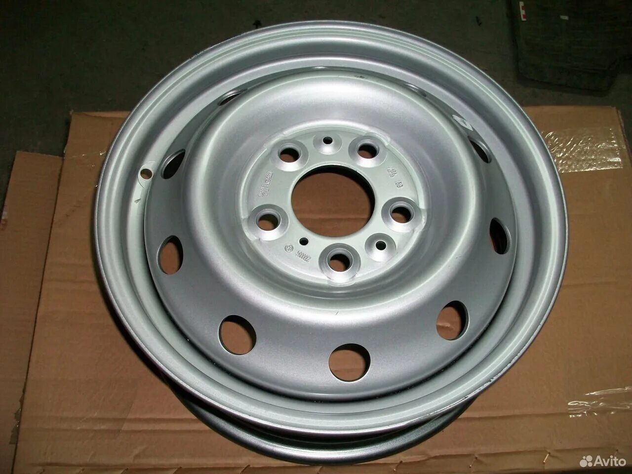 Диски r16 5x118 fiat ducato. Каталожный номер диска колеса ситроен джампер. Диски елабуга 244. Ступица задняя фиат дукато 244 елабуга r15 с абс. Колпаки на фиат дукато 244.