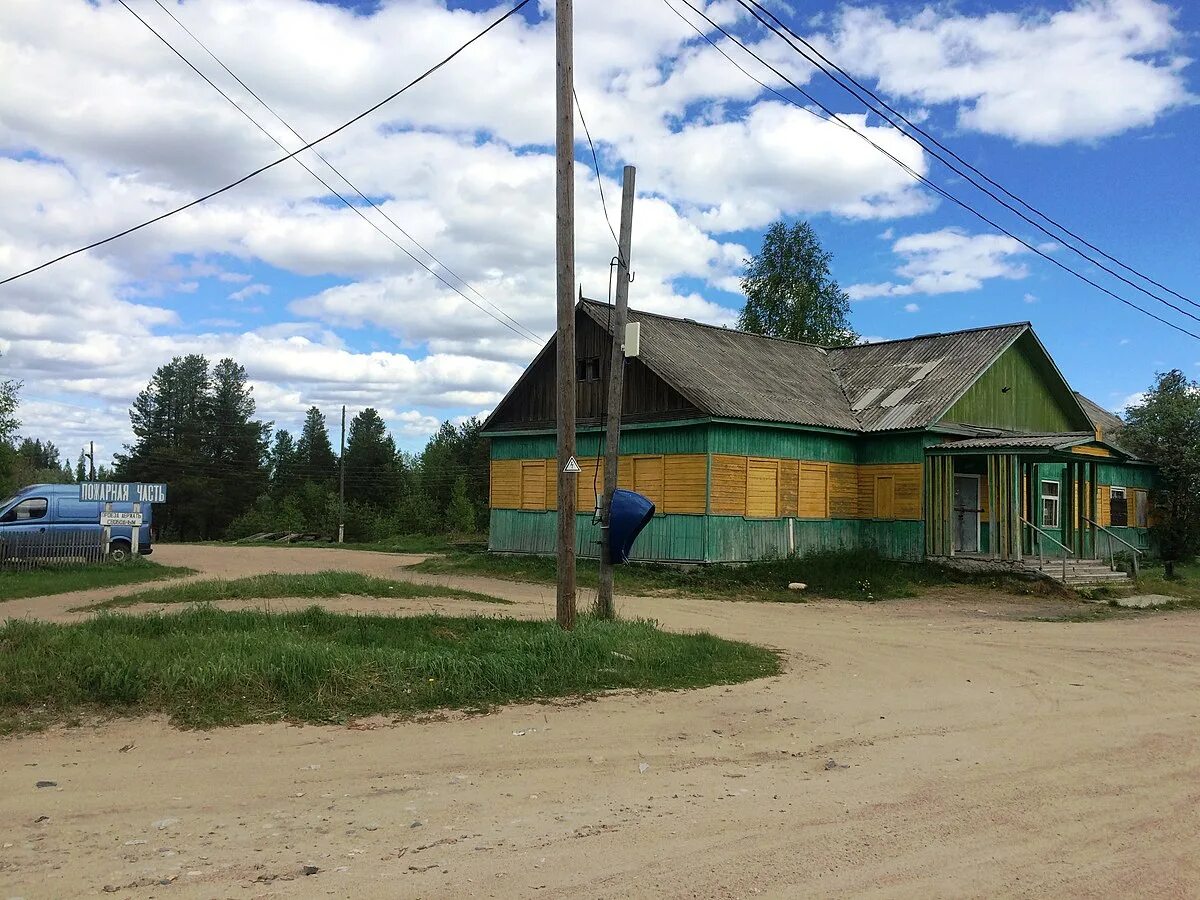 Станция Амбарный Карелия. Посёлок Амбарный Лоухский район. Амбарный поселок Карелия Лоухский район. Станция Лоухи Карелия.