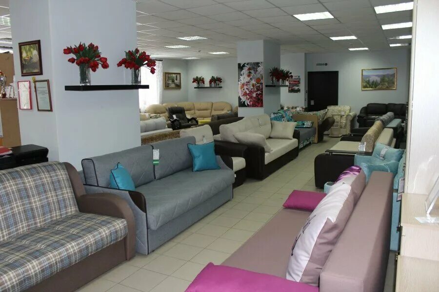 дом мебели егорьевск. мебельные магазины в егорьевске. егорьевск проспект ленина 1. егорьевский мебельный магазин. мебельный магазин егорьевск ул советская.