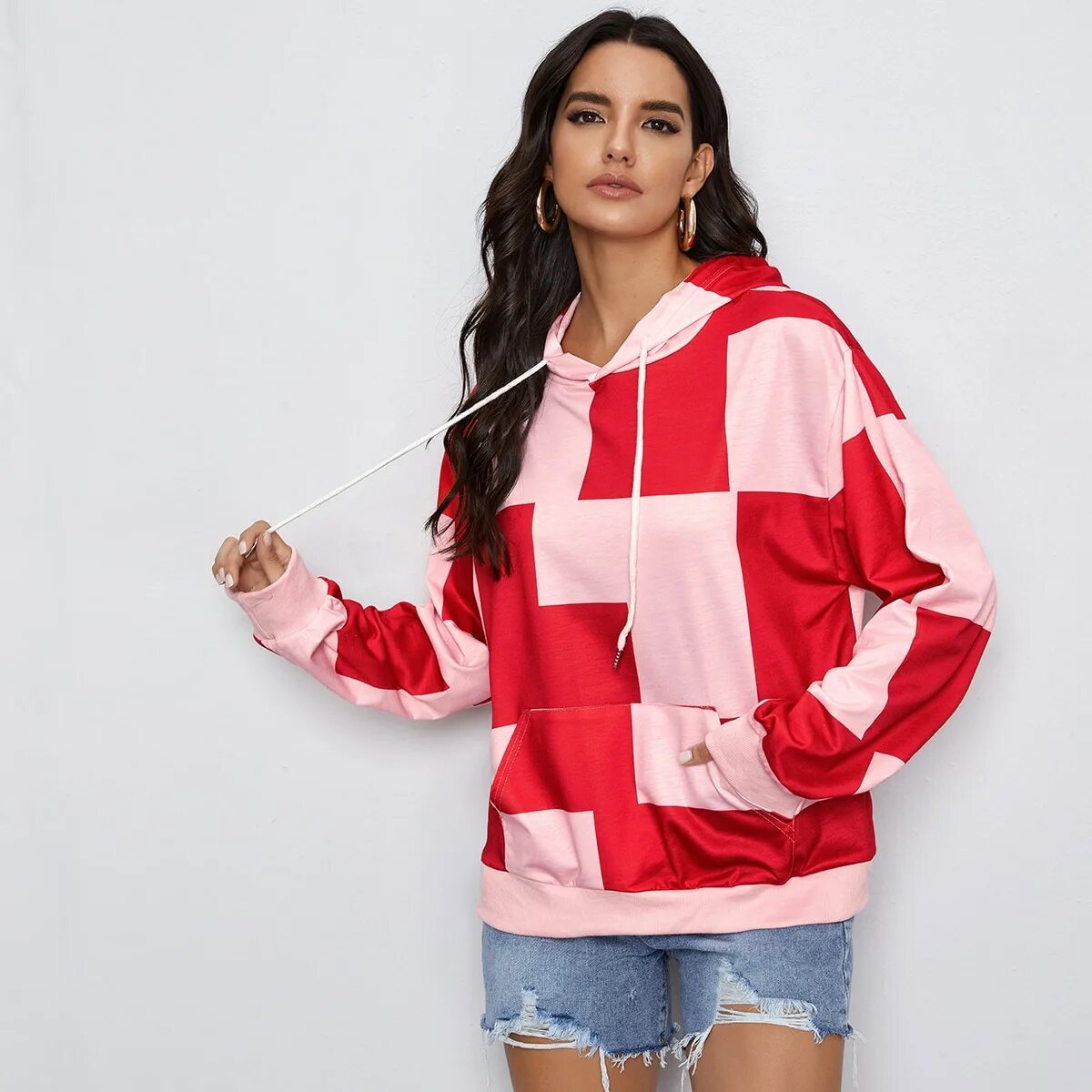 толстовка marni. двухцветный свитер. водолазка двухцветная женская. двухцветная кофта на молнии. двухцветная водолазка.