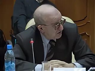Хрущевская оттепель книга. Аксютин оттепель. Цыганов оттепель. Аксютин оттепель. Аксютин оттепель.