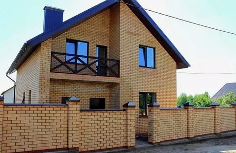 Казань продам