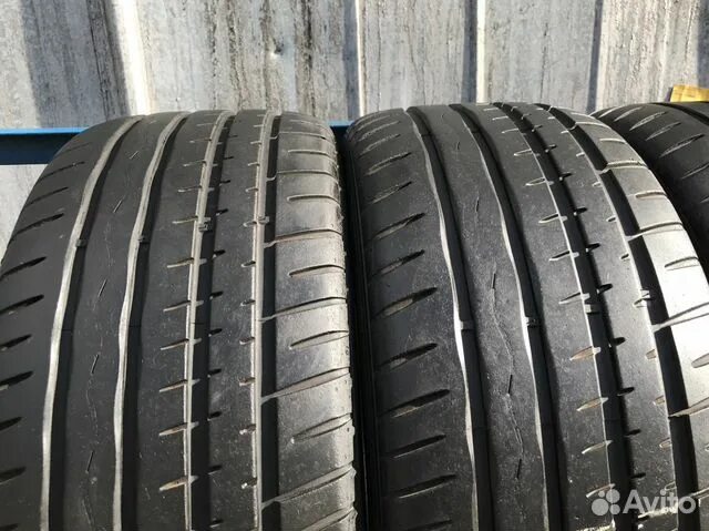 Hankook ventus s1 evo3 suv r20. 195 50 15 Hankook Ventus s1 EVO. Hankook Ventus s1 EVO 195/50. Hankook s1 EVO. Hankook Ventus s1 EVO 195 55 15.