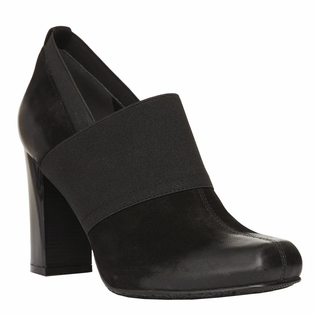 Carnaby женская обувь. Carnaby полусапоги женские. Carnaby обувь женская ботинки. Ботинки ботинки карнаби. Carnaby женская обувь.