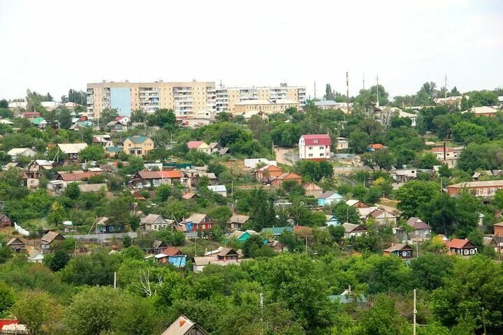 Погода красном текстильщике на 10 дней точный