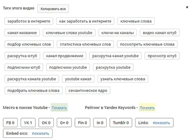 Ключевые слова канала. Теги ключевые слова. Ключевые слова youtube. Ключевые слова для ютуба. Теги ключевых слов
