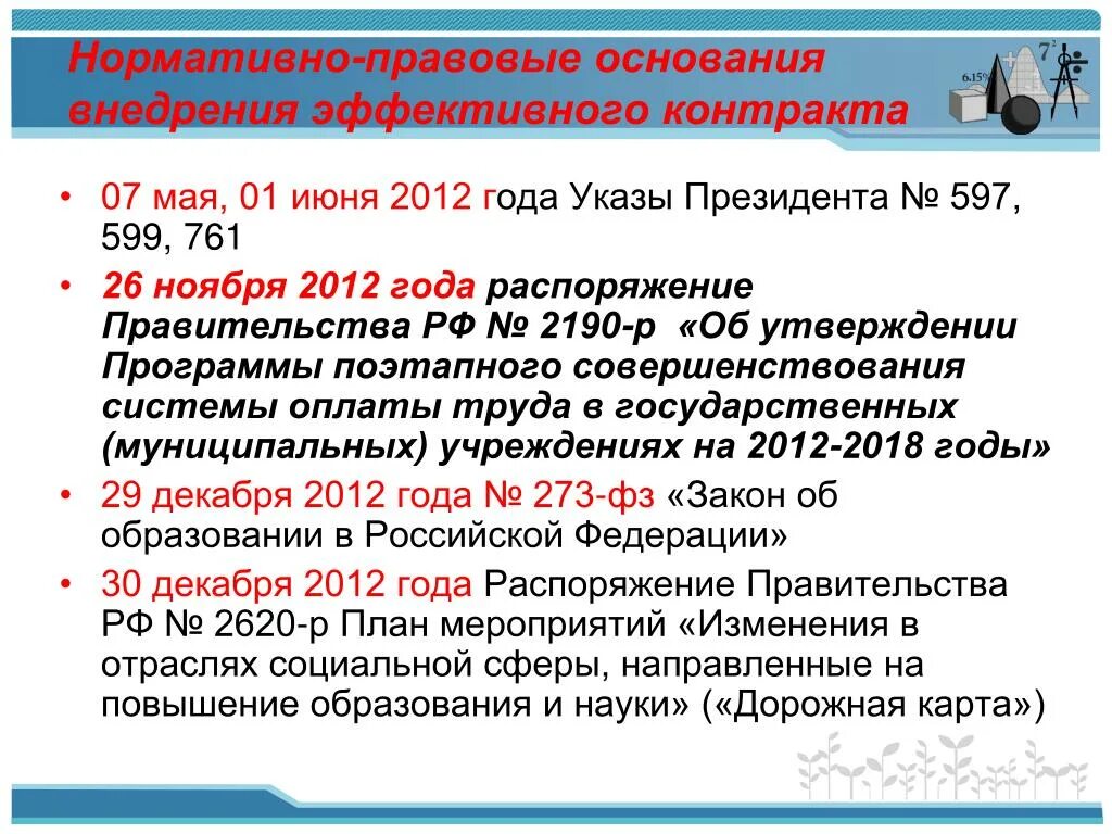 Нормативно-правовое основание. Распоряжение правительства 2190-р. Правовое основание это. Майский указ президента 597 МСЭ. Указ 597 2023