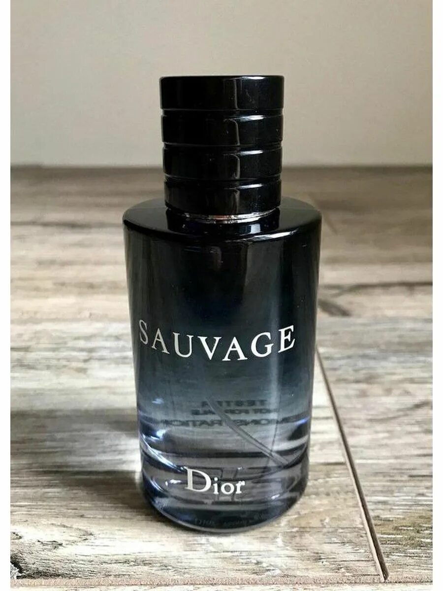 Летуаль sauvage мужские. Cd dior sauvage edt. Dior sauvage 60ml. Dior sauvage чертеж. Dior sauvage мужские.