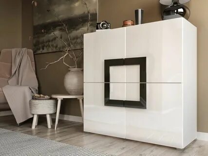 Modern r