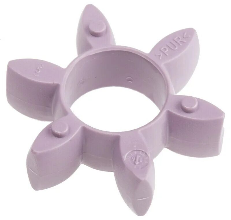 Rotex упругие элементы. Rotex упругие элементы. Муфта беззазорная ktr rotex gs 19 al-h ф15. Муфты ktr rotex. Муфта ротекс размеры.