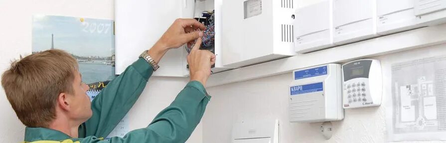 8503. Апс-1 автоматическая пожарная сигнализация. Монтажник слаботочных систем (апс). Монтаж охранной сигнализации. Апс система пожаротушения.