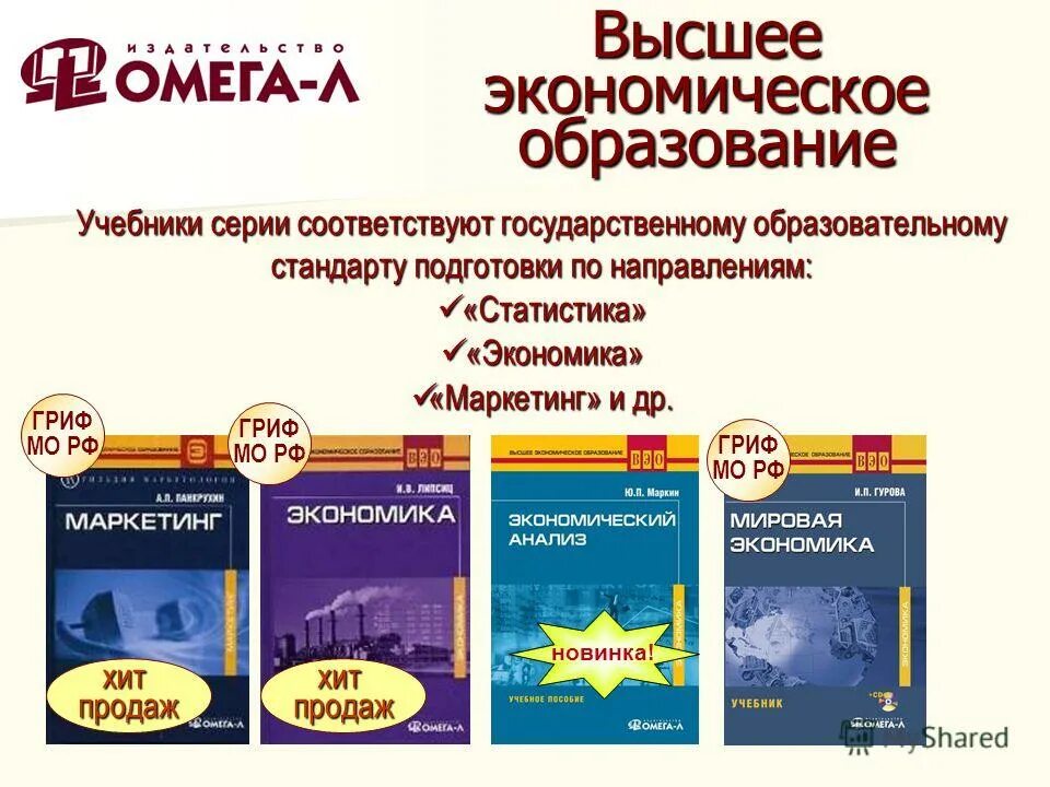 Высоко учебник. Маркетинг учебник высшее образование. Книга экономическая статистика. Высшая экономика. Серия учебников entermediat.