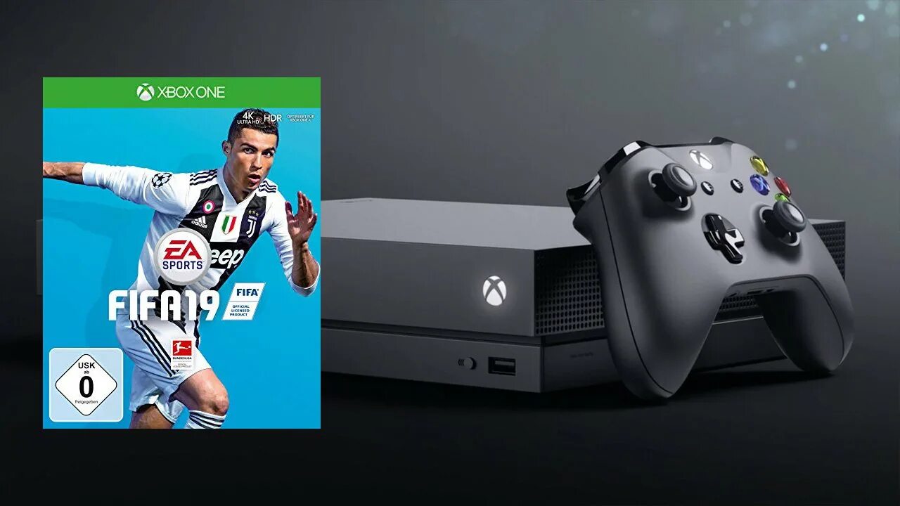 ФИФА 19 хбокс 360. FIFA 19 (Xbox one). ФИФА 22 на Xbox 360.